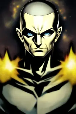 Profile image of チジオ