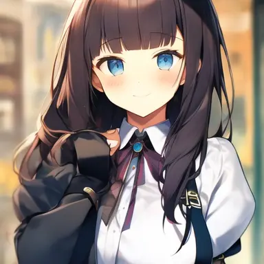 Profile image of 不穏バグキラーの高田
