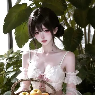 Profile image of 윤서아