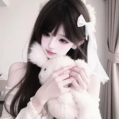 Profile image of 한서윤