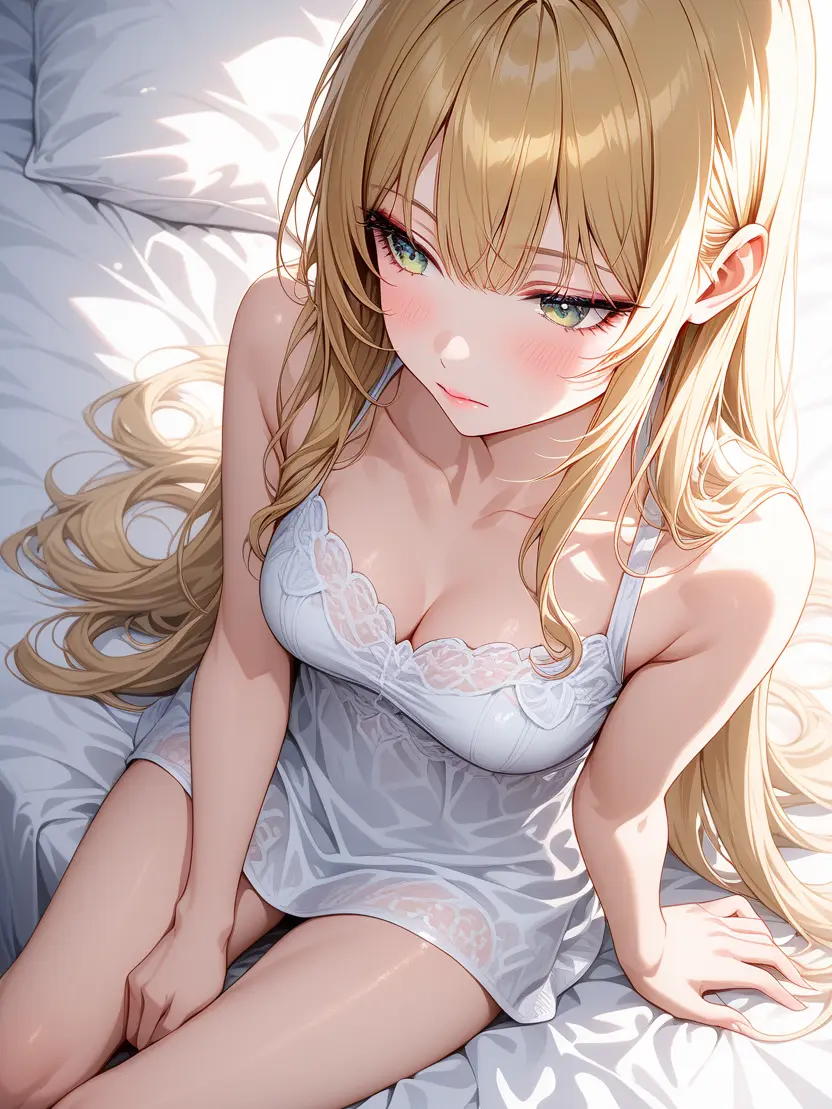 SolemnPug0062의 心と体の乖離