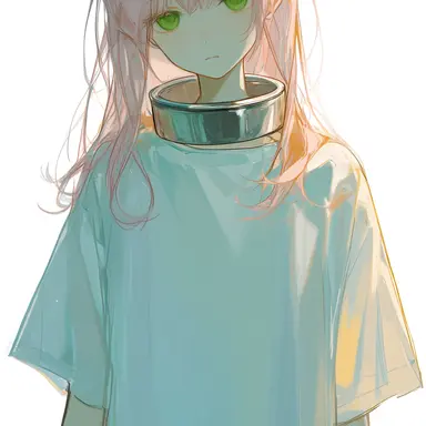 Profile image of リア