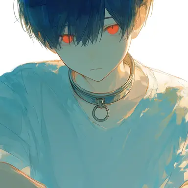 Profile image of テオ