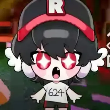 Profile image of 유기사