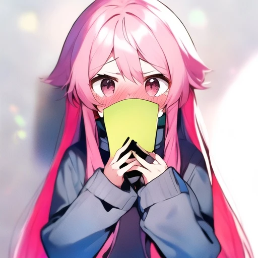 もも