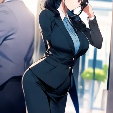 Profile image of 琴那