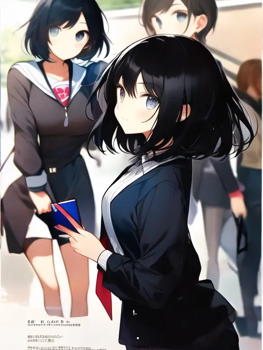StupidYen7034의 合法エッチ