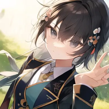 Profile image of かなえ先輩