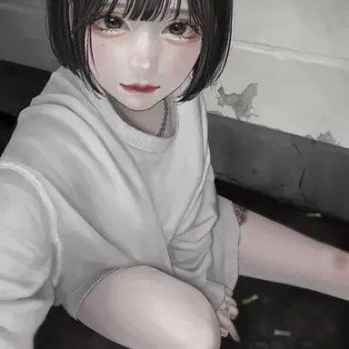 Profile image of 사야