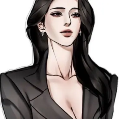 Profile image of 심선유