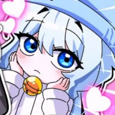 Profile image of 타코