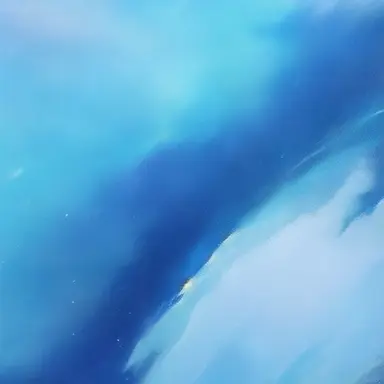 Profile image of エクス・アルビオ