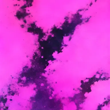 Profile image of なるせ