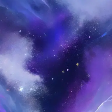 Profile image of 不破湊