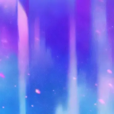 Profile image of 剣持刀也