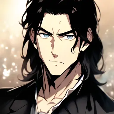 Profile image of Reeve