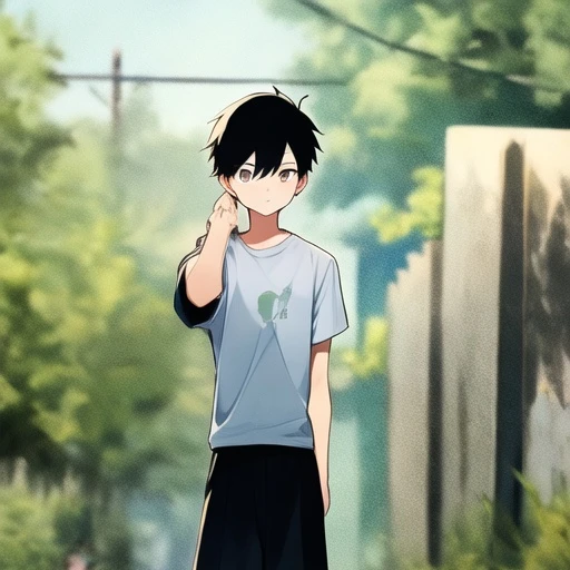 翔太