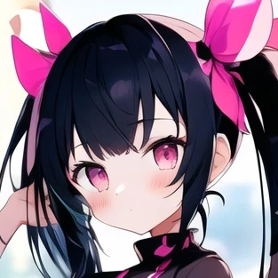 夢叶