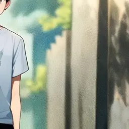ArdentLife5105의 生徒と一線を超えちゃう…？！