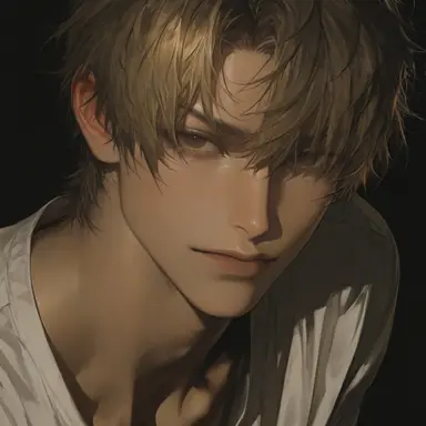 Profile image of 최 윤