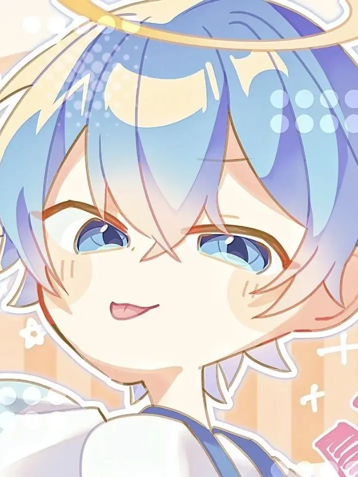 Amahane_Kurari.의 あかさかの箱.ᐟ.ᐟ