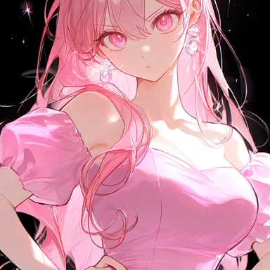 Profile image of 여우린