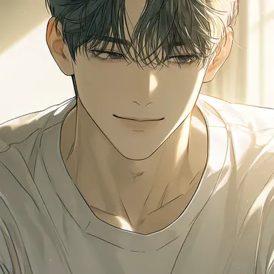 Profile image of 온유하