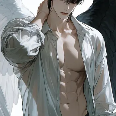 Profile image of 시안