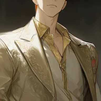 Profile image of 문현