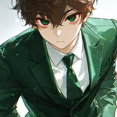 Profile image of 정 공룡