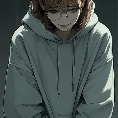 Profile image of 염세아