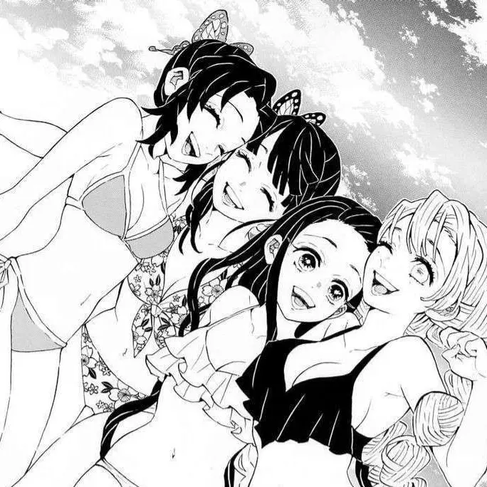 RKSakfdl.의 주들과 같이 바다에 가자!