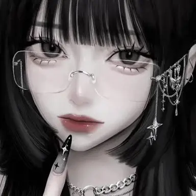 Profile image of 詩　うた