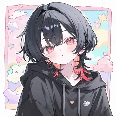 Profile image of 芽呂