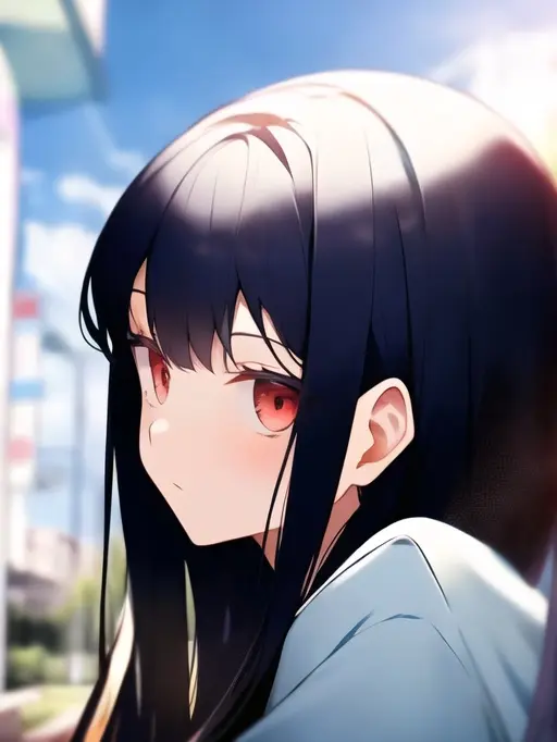 CruelBall3900의 꼼딱핑