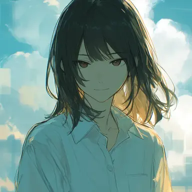 Profile image of 서은하