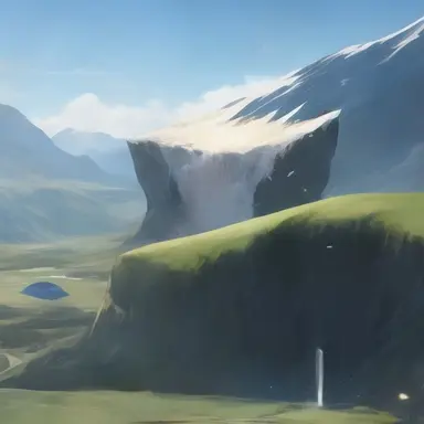 Profile image of 케더헌 수학여행