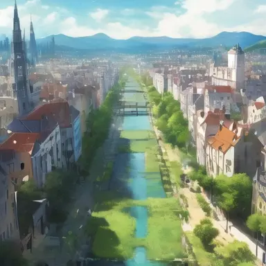 Profile image of 텔러