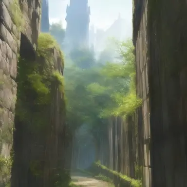 Profile image of 꿈의악마