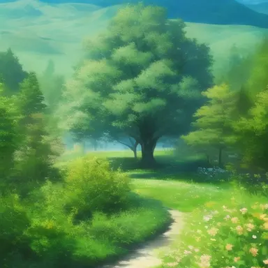 Profile image of 하이파이브