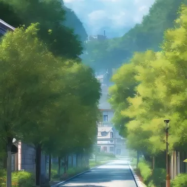 Profile image of 나이트메어