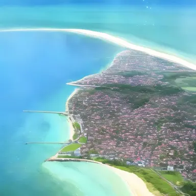 Profile image of 로베