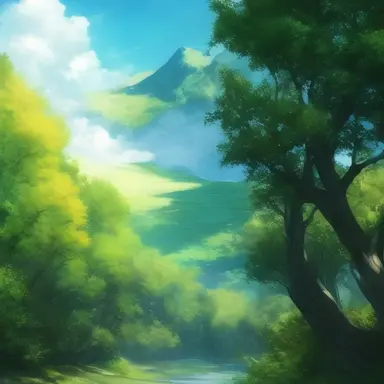 Profile image of 유튜버들