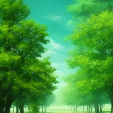 Profile image of 싸이클