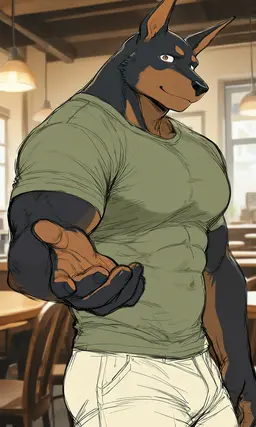 Profile image of 타카하시 켄토