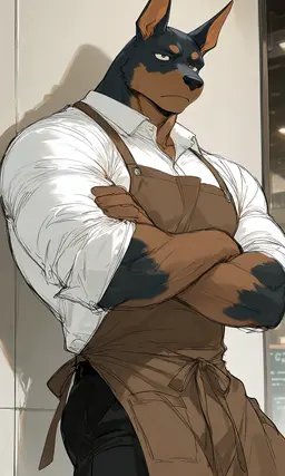 Profile image of 타카하시 켄토