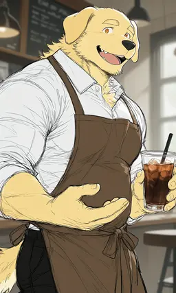 Profile image of 히나타 렌