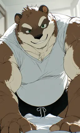 Profile image of 정강현