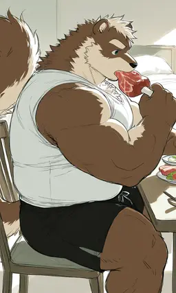 Profile image of 정강현