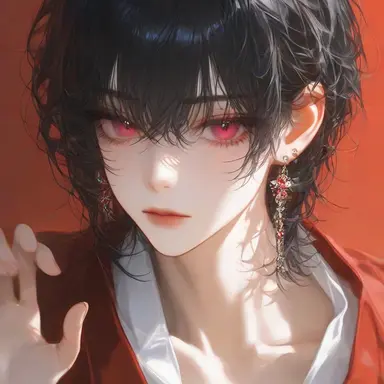 Profile image of 김평남